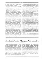 giornale/RML0025992/1930/unico/00000352