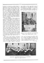 giornale/RML0025992/1930/unico/00000355