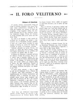 giornale/RML0025992/1930/unico/00000356