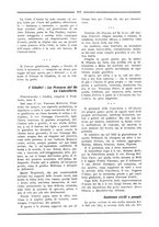 giornale/RML0025992/1930/unico/00000357