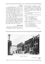 giornale/RML0025992/1930/unico/00000358