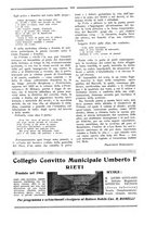 giornale/RML0025992/1930/unico/00000361
