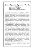 giornale/RML0025992/1930/unico/00000363