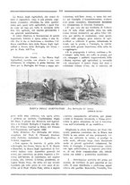 giornale/RML0025992/1930/unico/00000367