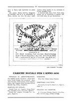 giornale/RML0025992/1930/unico/00000369