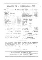 giornale/RML0025992/1930/unico/00000370