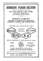 giornale/RML0025992/1930/unico/00000372