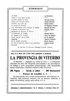 giornale/RML0025992/1931/unico/00000006