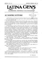 giornale/RML0025992/1931/unico/00000007