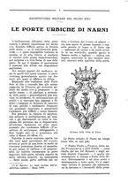 giornale/RML0025992/1931/unico/00000009