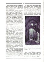 giornale/RML0025992/1931/unico/00000012
