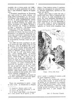 giornale/RML0025992/1931/unico/00000013