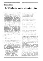 giornale/RML0025992/1931/unico/00000015