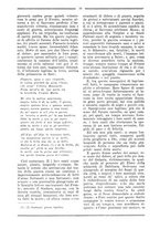 giornale/RML0025992/1931/unico/00000016