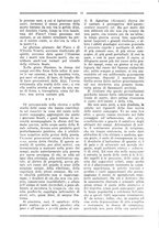 giornale/RML0025992/1931/unico/00000017
