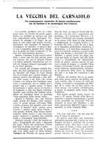 giornale/RML0025992/1931/unico/00000019