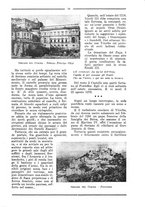 giornale/RML0025992/1931/unico/00000020