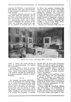 giornale/RML0025992/1931/unico/00000022