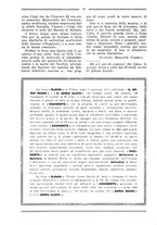 giornale/RML0025992/1931/unico/00000024