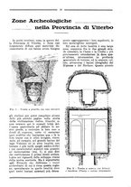 giornale/RML0025992/1931/unico/00000025