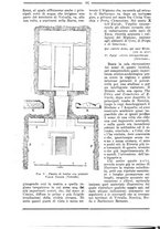 giornale/RML0025992/1931/unico/00000026