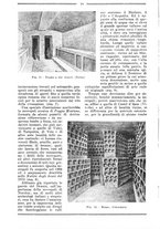 giornale/RML0025992/1931/unico/00000030