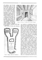 giornale/RML0025992/1931/unico/00000031