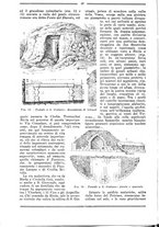 giornale/RML0025992/1931/unico/00000032