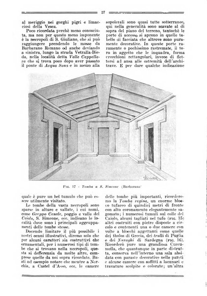 Latina gens rassegna del Lazio, dell'Umbria e della Sabina