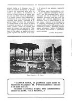 giornale/RML0025992/1931/unico/00000034