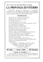 giornale/RML0025992/1931/unico/00000038