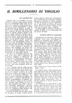 giornale/RML0025992/1931/unico/00000039