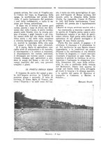 giornale/RML0025992/1931/unico/00000040