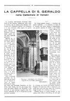 giornale/RML0025992/1931/unico/00000041