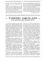 giornale/RML0025992/1931/unico/00000044