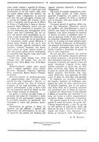 giornale/RML0025992/1931/unico/00000045