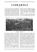 giornale/RML0025992/1931/unico/00000046