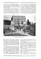 giornale/RML0025992/1931/unico/00000047