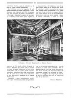 giornale/RML0025992/1931/unico/00000049