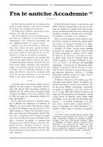 giornale/RML0025992/1931/unico/00000050