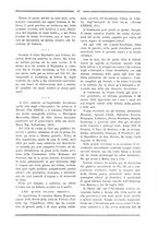 giornale/RML0025992/1931/unico/00000051