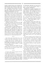 giornale/RML0025992/1931/unico/00000052