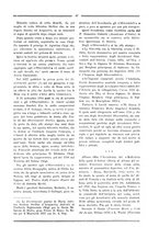 giornale/RML0025992/1931/unico/00000053