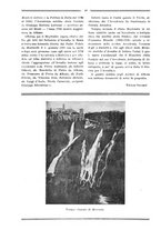 giornale/RML0025992/1931/unico/00000054