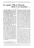 giornale/RML0025992/1931/unico/00000055