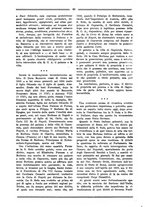 giornale/RML0025992/1931/unico/00000056