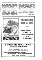 giornale/RML0025992/1931/unico/00000057