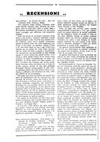 giornale/RML0025992/1931/unico/00000058