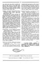 giornale/RML0025992/1931/unico/00000059