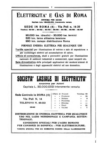 Latina gens rassegna del Lazio, dell'Umbria e della Sabina